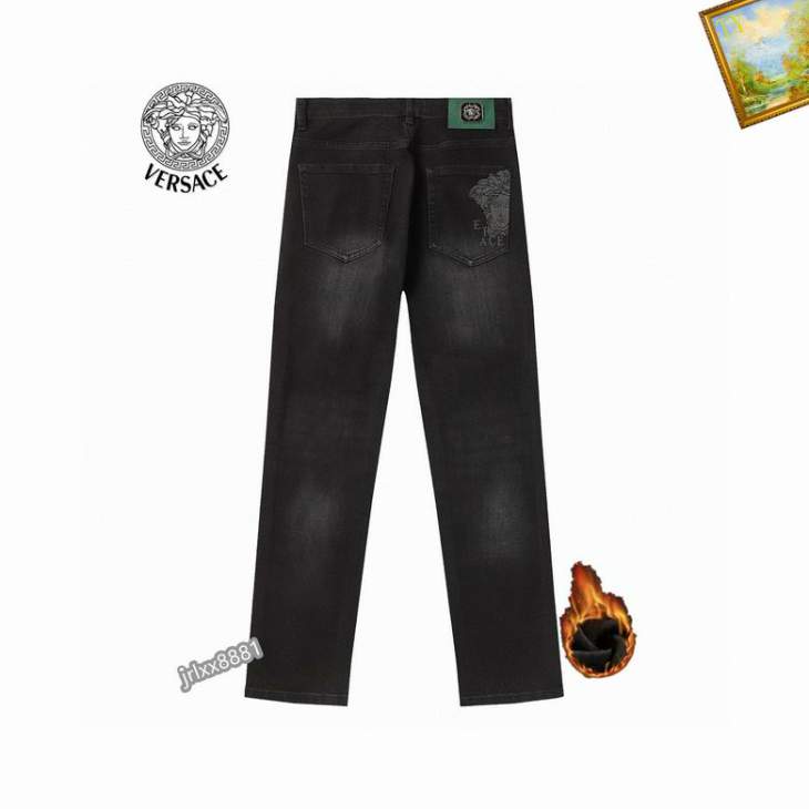 Picture of Versace Jeans Long _SKUVersacesz28-3825tn1313618